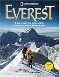 Everest: Mountain Without Mercy