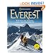 Everest