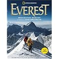 Everest: Mountain Without Mercy
