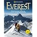 Everest: Mountain Without Mercy (Imax)