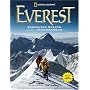 Everest: Mountain Without Mercy (Imax)