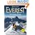 Everest