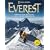 Everest: Mountain Without Mercy (Imax)