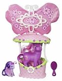 My Little Pony: Balloon Cherry Blossom