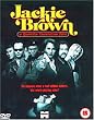 Jackie Brown (Widescreen) [UK IMPORT]