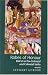 Books : Robes of Honour: Khilat In Pre-Colonial and Colonial India