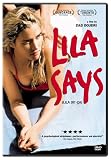 Lila Says Lila Says