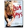 Lila Says [2004] (REGION 1) (NTSC)