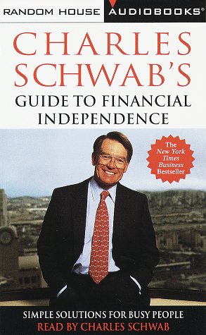 Professional Resources