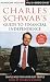 Charles Schwab's Guide to Financial Independence: Simple Solutions for Busy People