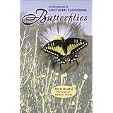 Introduction to Southern California Butterflies