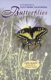 Introduction to Southern California Butterflies