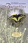 An Introduction to Southern California Butterflies