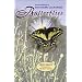 Introduction to Southern California Butterflies