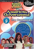 Standard Deviants School - American Government, Program 9 - The Bureaucracy (Classroom Edition)