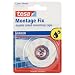 Tesa Mirror Double Sided Mounting tape, 19 mm x 1.5 m