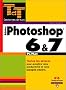 Photoshop 6 et 7