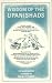 Book Wisdom of the Upanishads (Guidance from Sri Aurobindo)