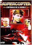 Image de Supercopter - Saison 3