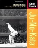 Ju-No-Kata: A Kodokan Textbook