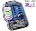 PSP 20 in 1 Super Bundle Accessories Kit