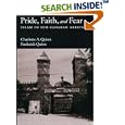 Pride, Faith, and Fear: Islam in Sub-Saharan Africa by  Charlotte A. Quinn and Frederick Quinn