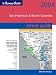 Book Thomas Guide 2004 San Francisco & Marin Counties: Street Guide (San Francisco and Marin Counties Street Guide and Directory)