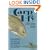 Carp on the Fly: A Flyfishing Guide