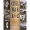 Civil War Books for Middle School Age Children