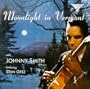 Moonlight in Vermont
