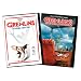 Most Wanted Movies on DVD