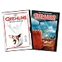 Gremlins (Special Edition) / Gremlins 2 - The New Batch