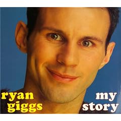 Ryan Giggs