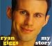 Ryan Giggs: My Story