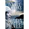 Top Christian Books 2