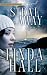 Steal Away (Teri Blake-Addison Mystery Series #1)