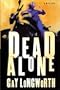 Dead Alone: A Mystery