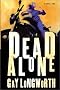 Dead Alone