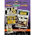 Marihuana/Assassin of Youth/Reefer Madness