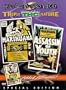 Marihuana/Assassin Of Youth/Reefer Madness