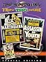 Marihuana/Assassin of Youth/Reefer Madness Marihuana/Assassin of Youth/Reefer Madness