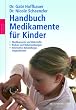 Handbuch Medikamente f�r Kinder