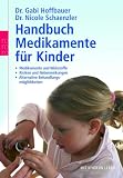 Handbuch Medikamente f�r Kinder