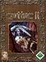 Gothic 2 (Hammerpreis)