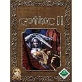 Gothic 2 (Hammerpreis)