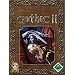 Gothic 2 (Hammerpreis)