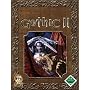 Gothic 2 (Hammerpreis) von Koch Media Deutschland GmbH