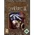 Gothic 2 (Hammerpreis)