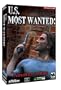 U. S. Most Wanted: Nowhere to Hide