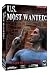 U. S. Most Wanted: Nowhere to Hide
